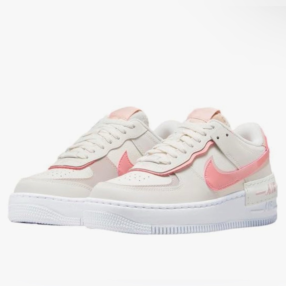 Nike AF1